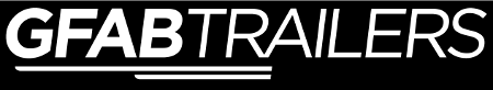 GFAB - Custom Alloy Fabrication and Trailers