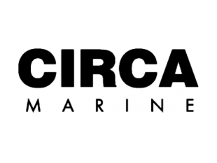 Circa Marine