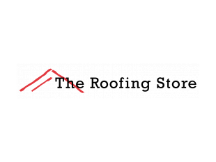 Roofing Store
