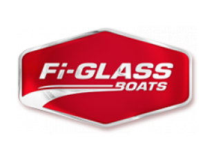 Fi-Glass