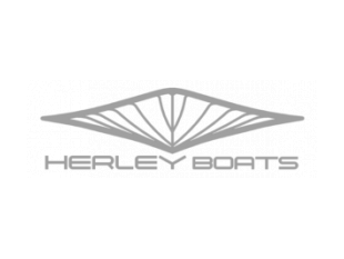 Hurley Boats