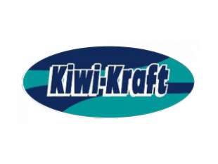 Kiwi-kraft