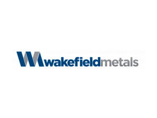 Wakefield Metals