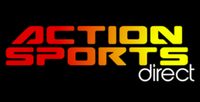 Action Sports Direct - North Shore