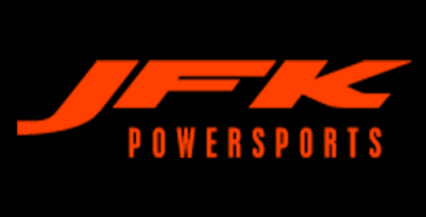 JFK Powersports - Mt Wellington
