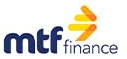 mtf finance