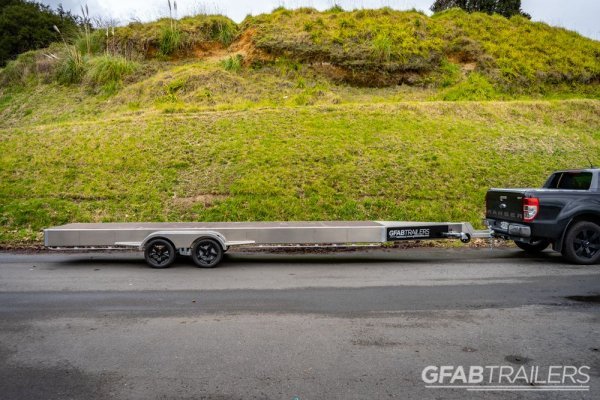 Roofing and Builders Trailers Roofing and Builders Trailers