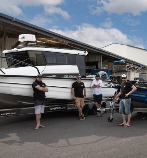 South Seas Spearo South Seas Spearo