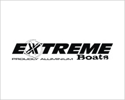 Extreme Boats