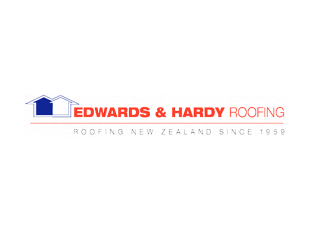 Edwards and Hardy