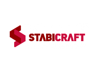 Stabicraft